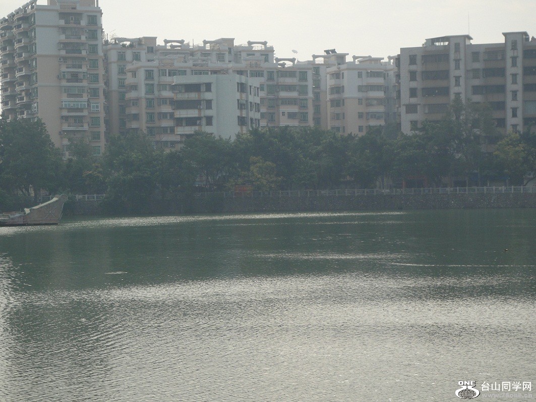DSC05724.JPG