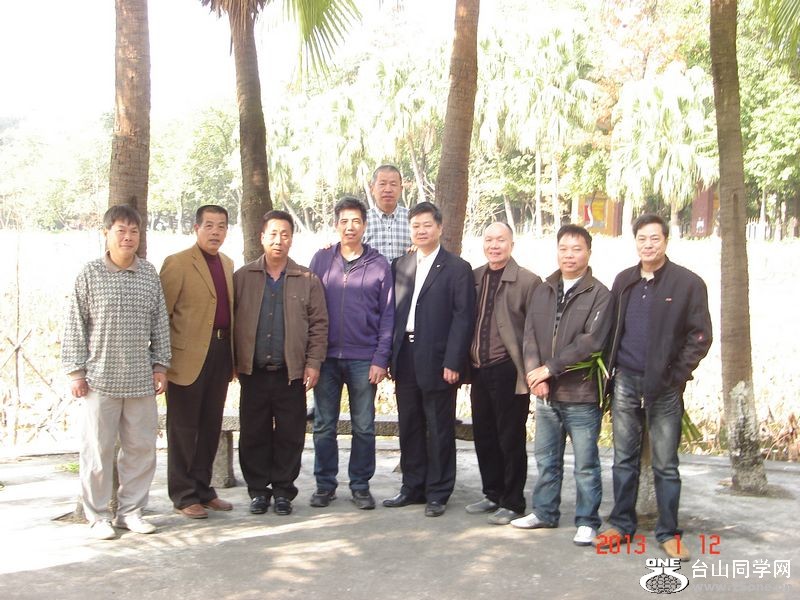 nEO_IMG_DSC03487.jpg