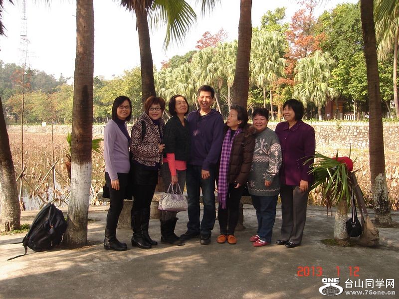nEO_IMG_DSC03484.jpg