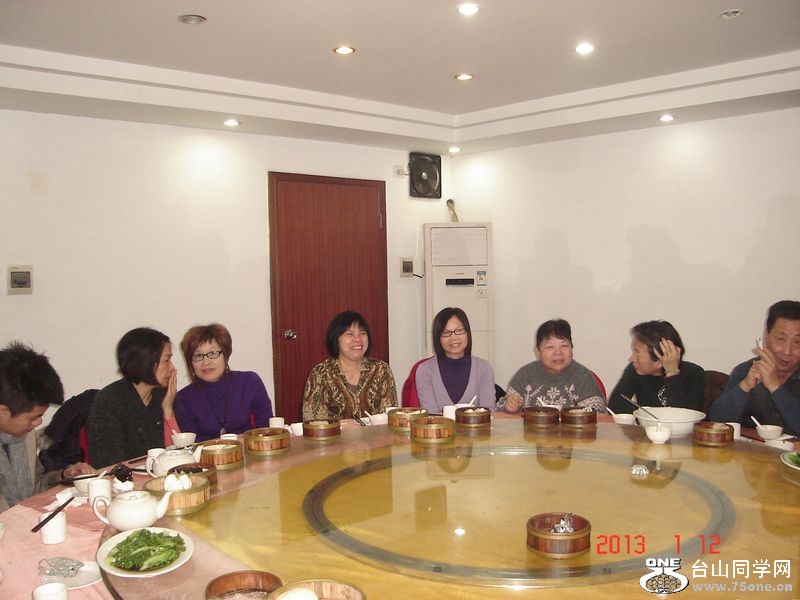 nEO_IMG_DSC03471.jpg