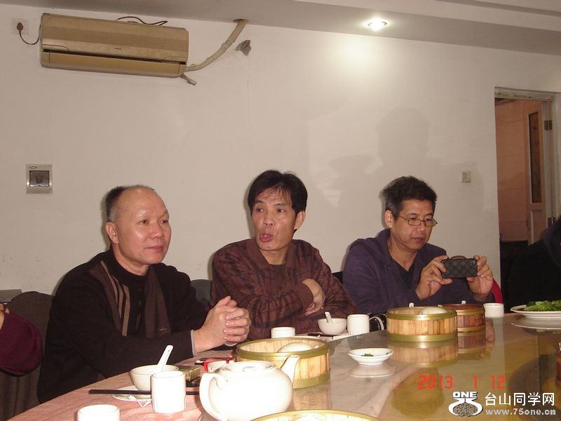 nEO_IMG_DSC03469.jpg