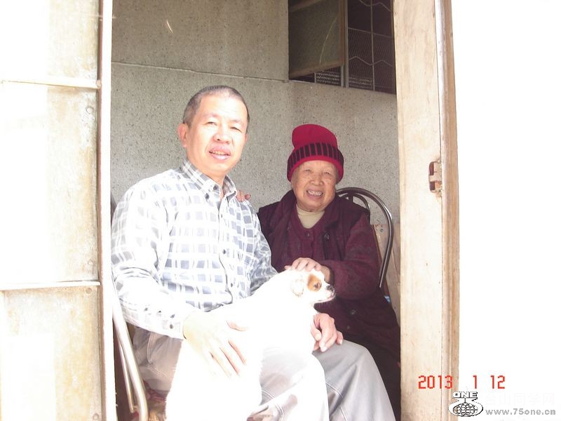 nEO_IMG_DSC03517.jpg
