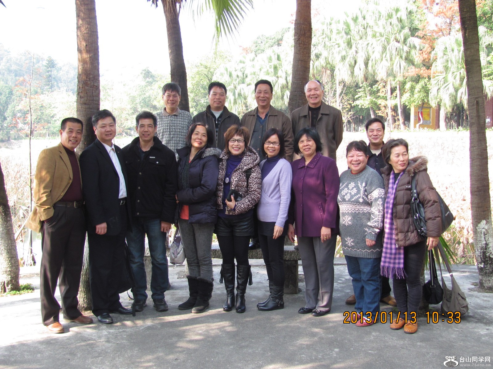 IMG_4320.JPG