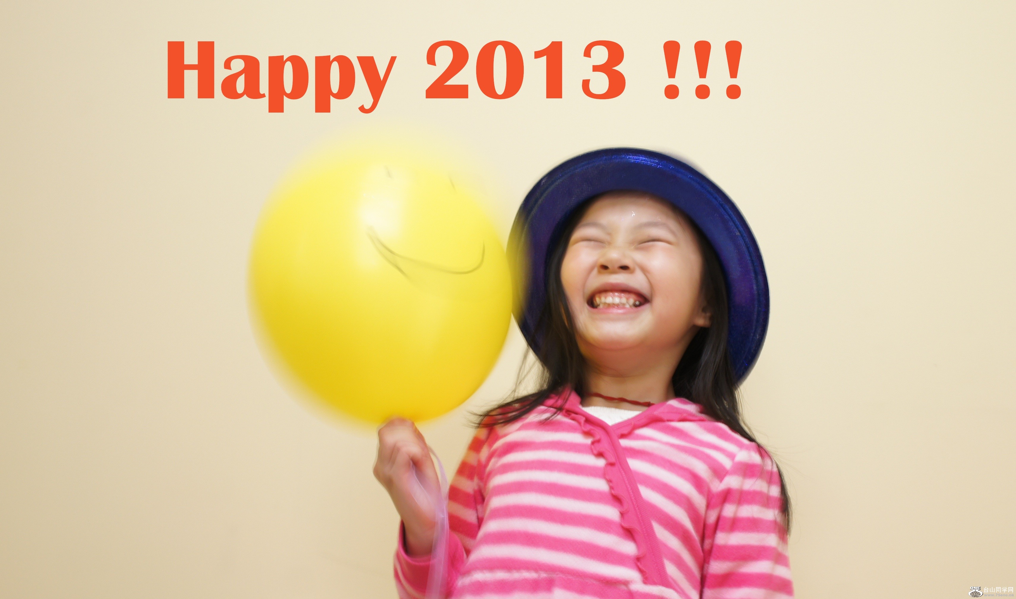 Happy 2013.jpg