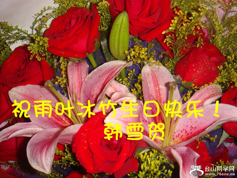 DSC04356_.jpg