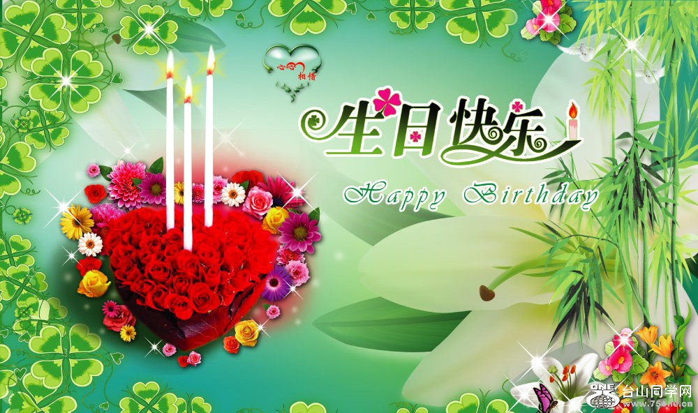 200934212923439_2_.jpg