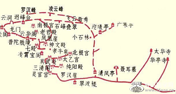 200912142239353437500.jpg