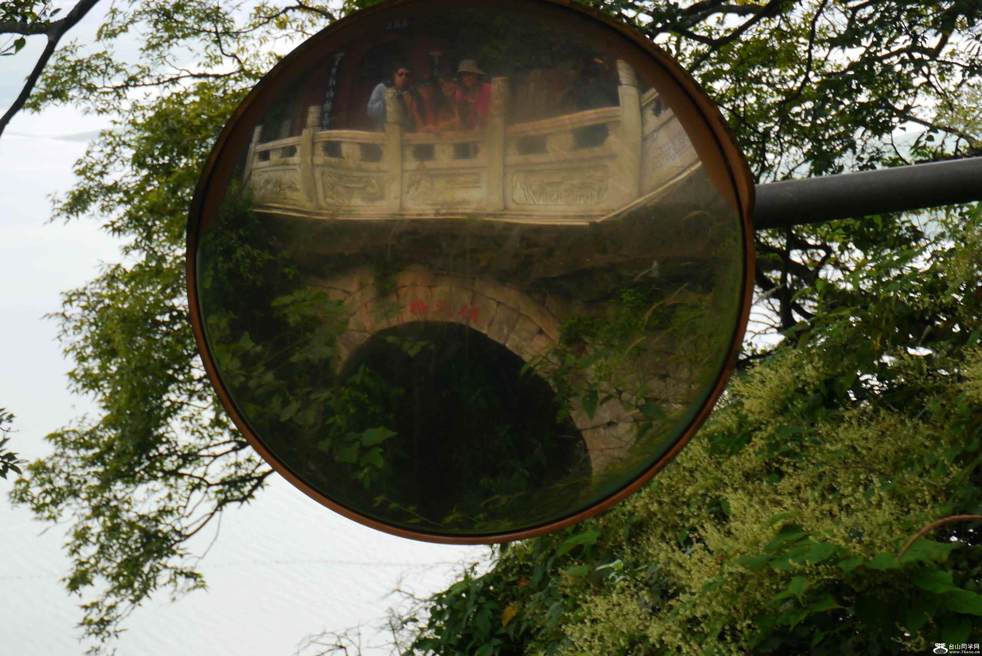 P1020190.jpg