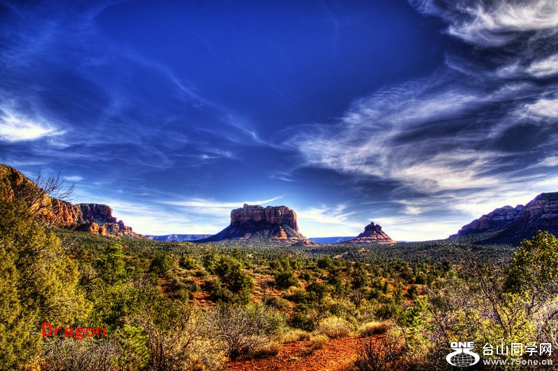 IMGP1702_3_4_tonemapped.jpg