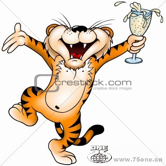 DrinkingTiger.jpg