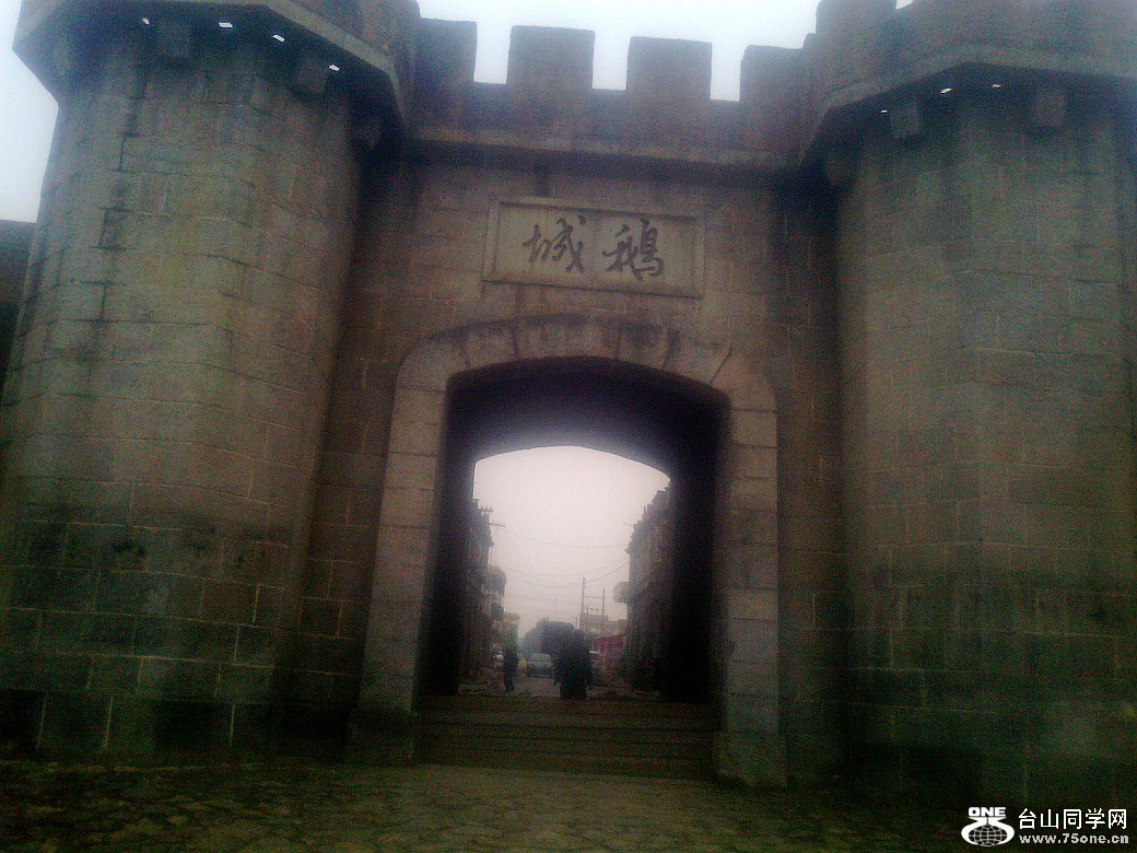 Ƭ0325_conew2.jpg