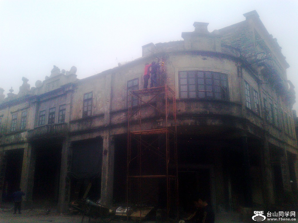 Ƭ0316_conew3.jpg
