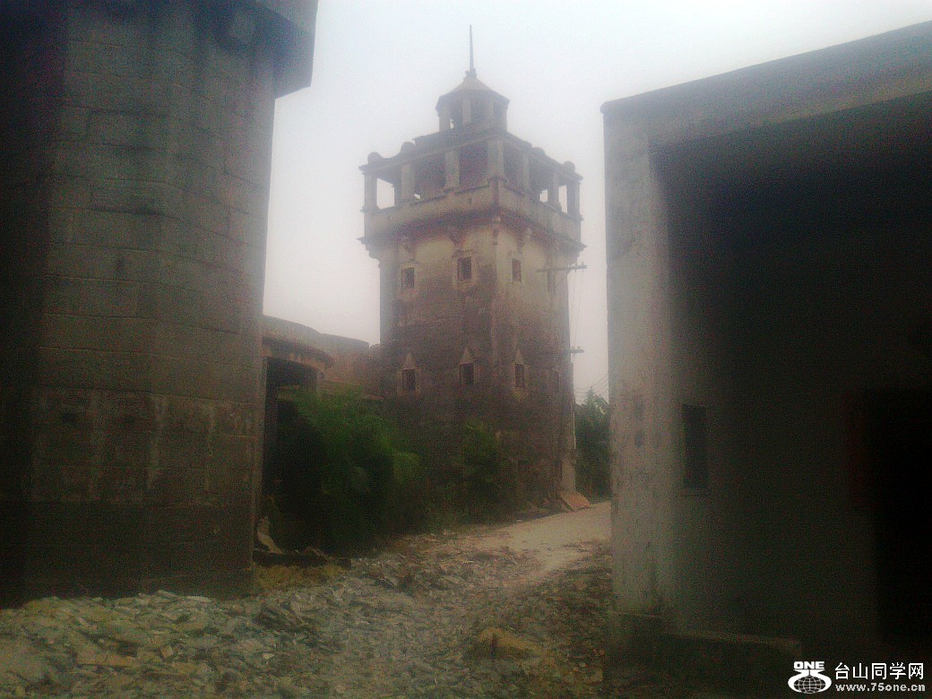 Ƭ0324_conew2.jpg