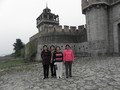 _2011_QMGY_THUMB_P1010046.jpg