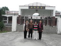 _2011_QMGY_THUMB_P1010012.jpg