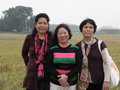 _2011_QMGY_THUMB_P1010006.jpg