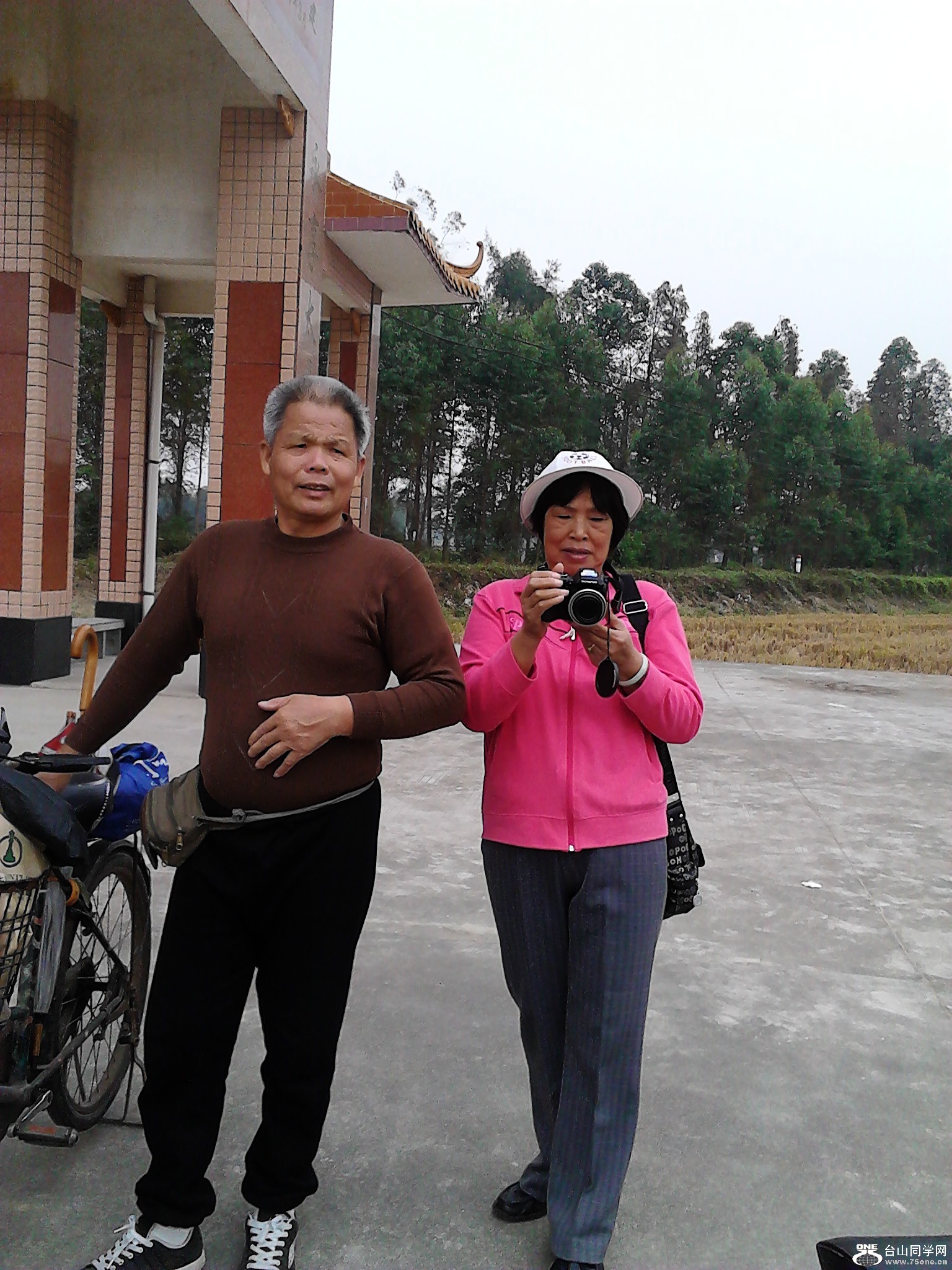 IMG_20121229_140301.jpg