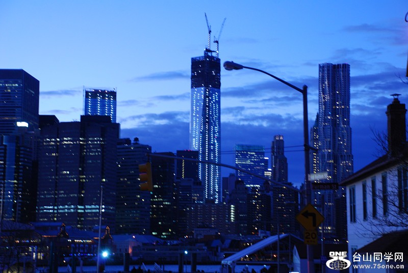 Ϧ&nbsp;&nbsp;1.19.2013 111_.jpg