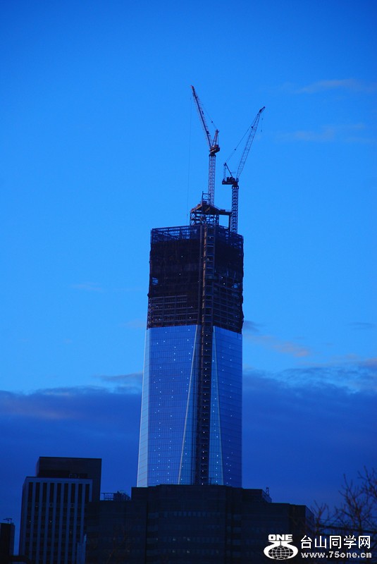 Ϧ&nbsp;&nbsp;1.19.2013 012_.jpg