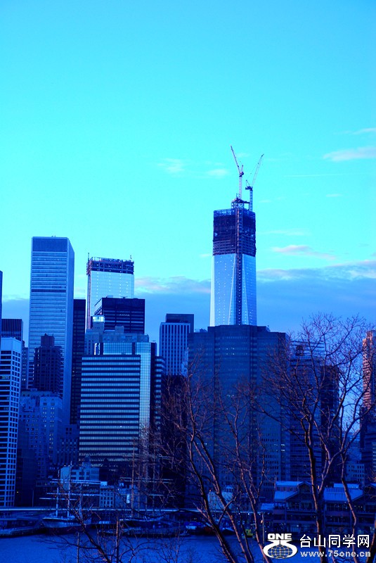 Ϧ&nbsp;&nbsp;1.19.2013 015_.jpg