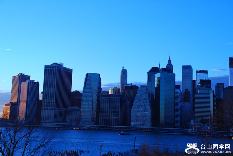 Ϧ&nbsp;&nbsp;1.19.2013 009_.jpg