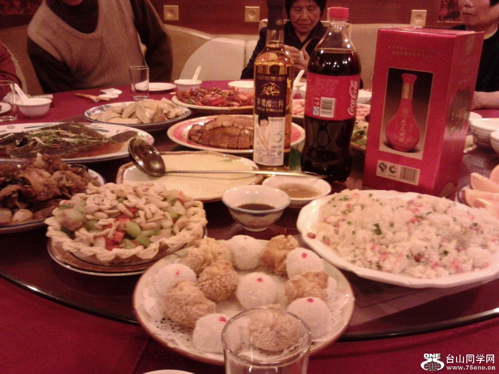 IMG_20130119_200722.jpg