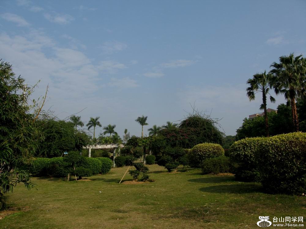 IMG_5848.JPG