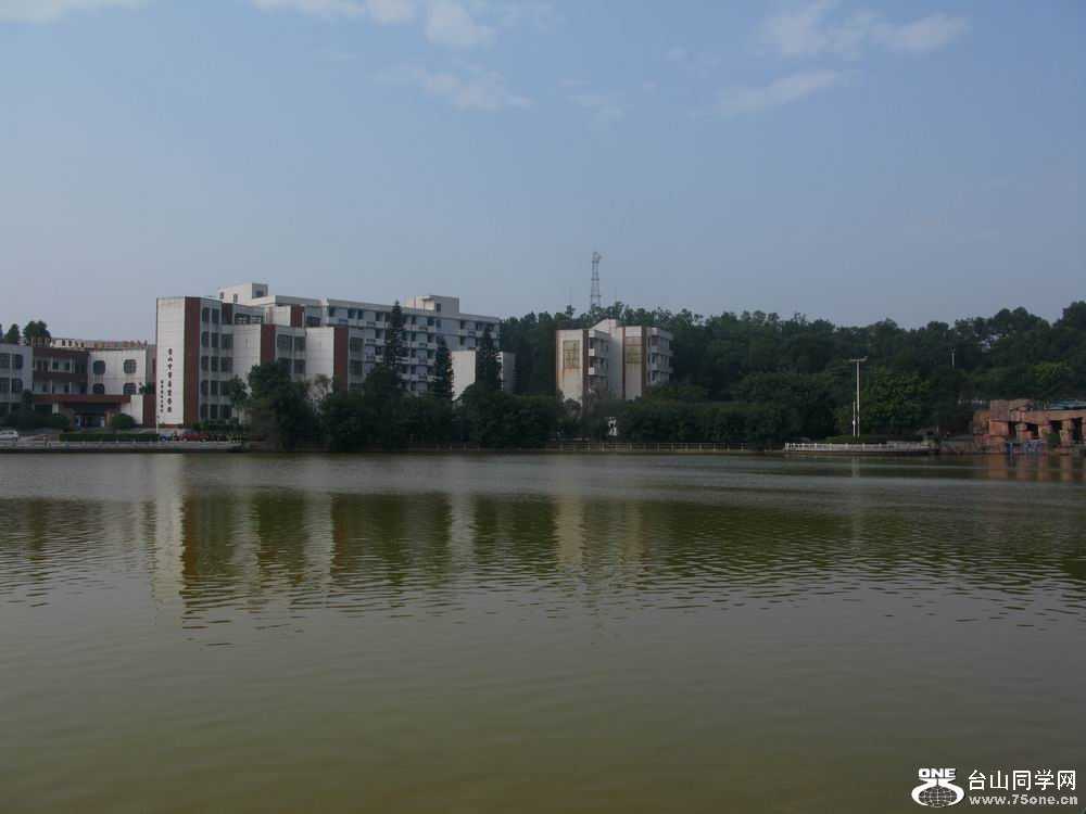 IMG_5825.JPG