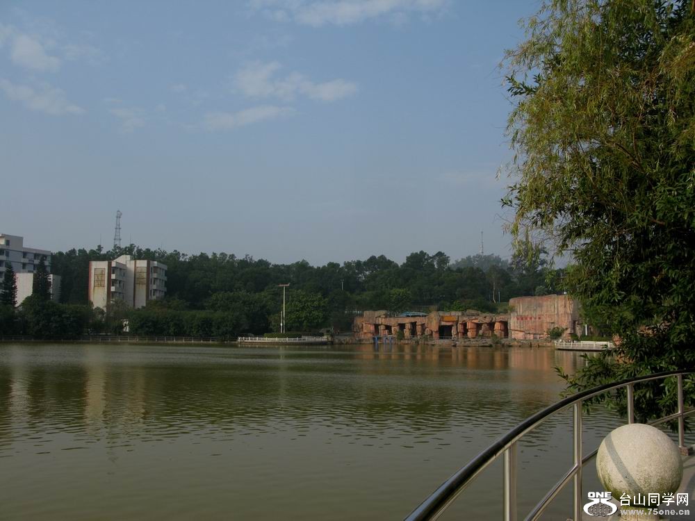 IMG_5824.JPG