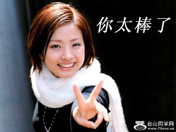 2_5128_4b60d3633added1.jpg