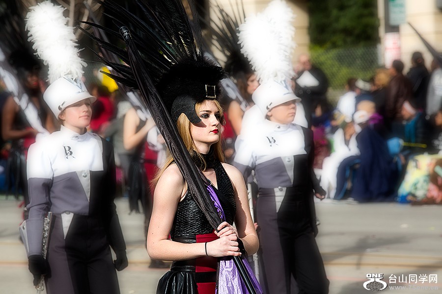0E0A5470.jpg-5.jpg