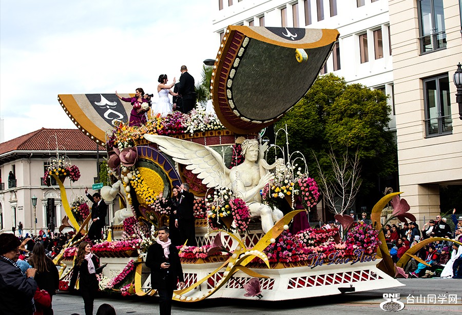 0E0A5450.jpg-5.jpg