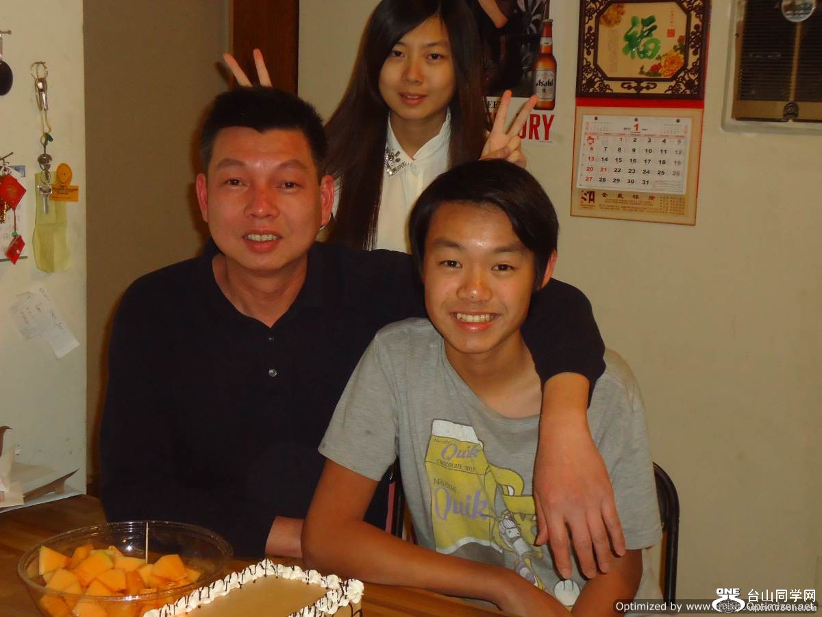 DSC02073.JPG