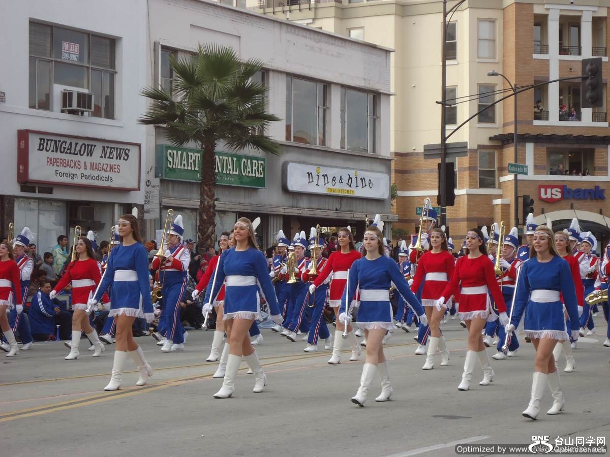 DSC01972.JPG