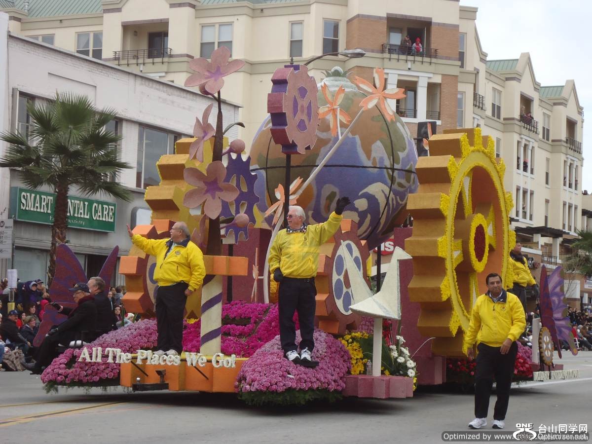 DSC01913.JPG