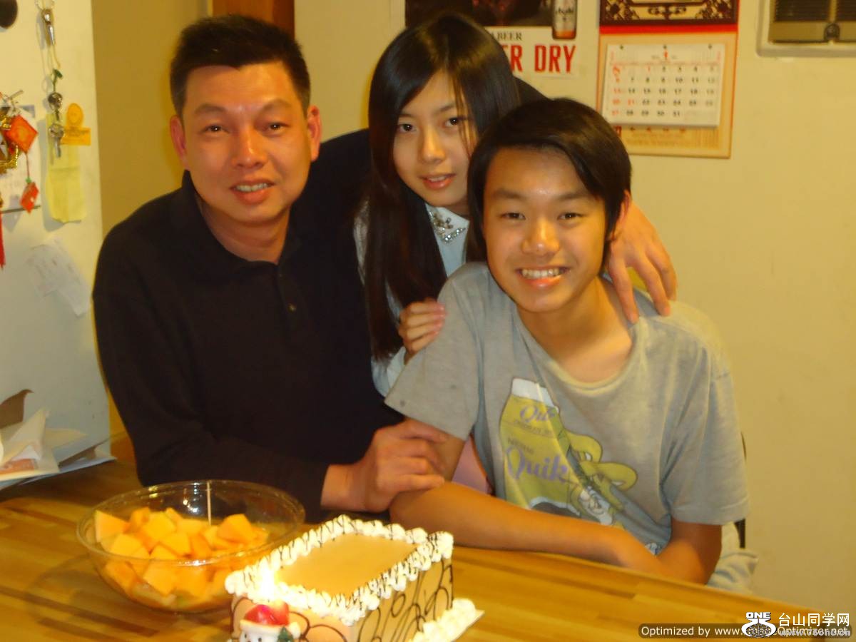 DSC02074.JPG