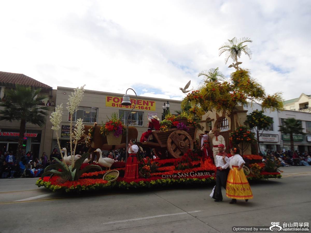 DSC02015.JPG
