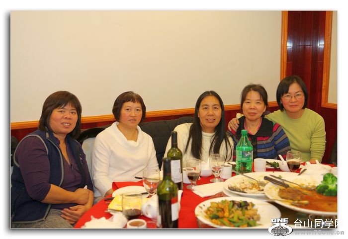 IMG_5513.jpg