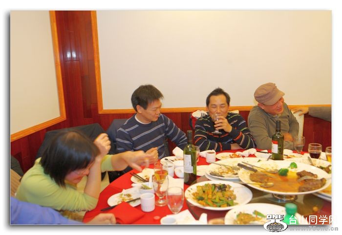 IMG_5551.jpg