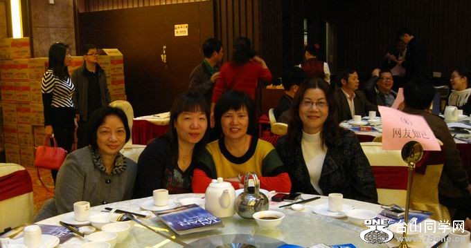 IMG_2624.jpg