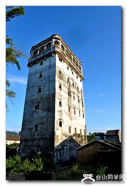 ��Ƭ 265131471.jpg