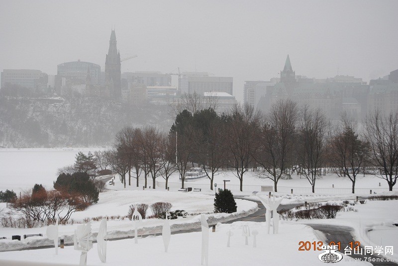 DSC_0136.JPG