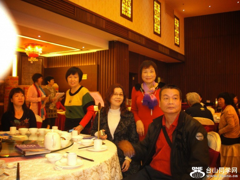 2_784_439d4e3e8955d32_conew151.jpg