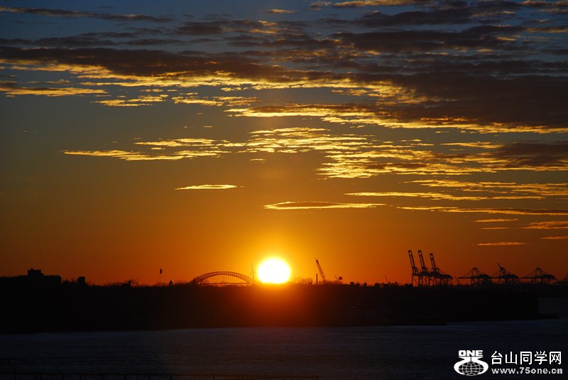 Ϧ&nbsp;&nbsp;1.19.2013 027_.jpg