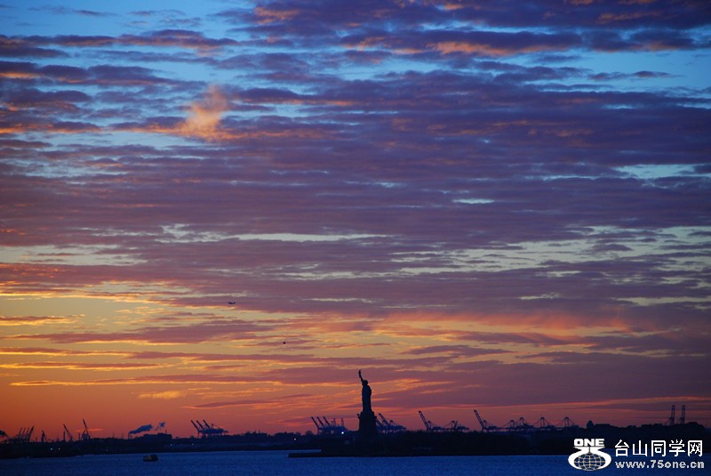 Ϧ&nbsp;&nbsp;1.19.2013 062_.jpg