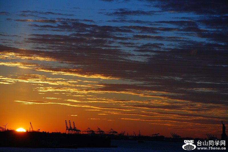 Ϧ&nbsp;&nbsp;1.19.2013 039_.jpg