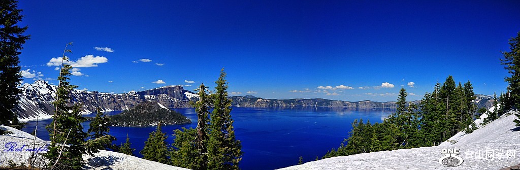 ȫ��ͼ 6_����.jpg