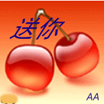 .gif