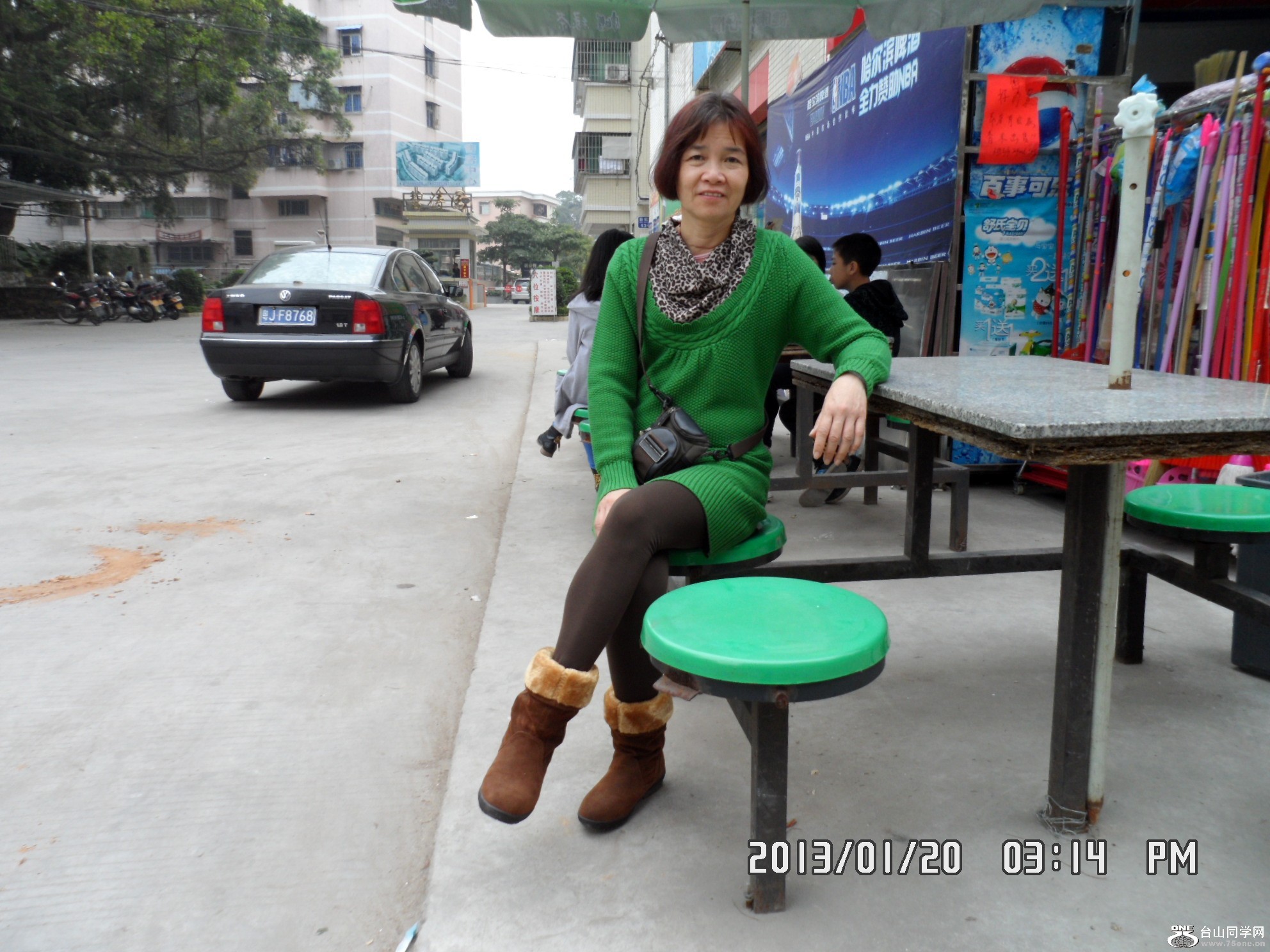 SAM_3075_conew1.jpg