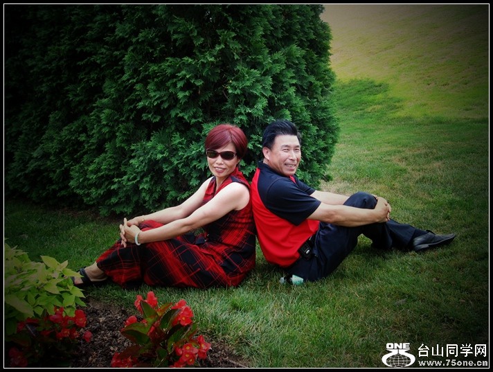 Longwood 2010 068_.jpg